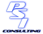 PS Influencer Consulting